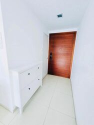 City Square Residences (D8), Condominium #634806221